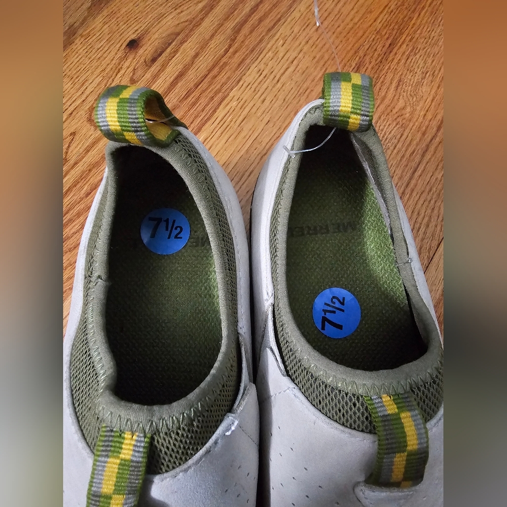 Merrell 🔥SALE - Picture 3 of 9